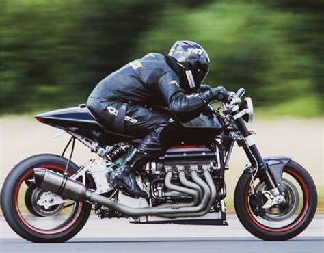 Motorcycle News, Reviews .